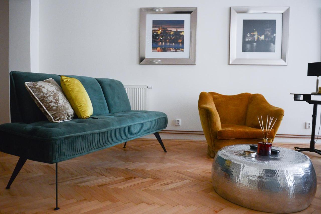 Appartement Fano Old Town *