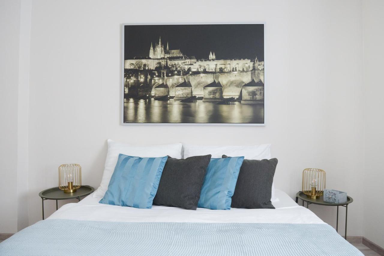 Appartement Fano Old Town *