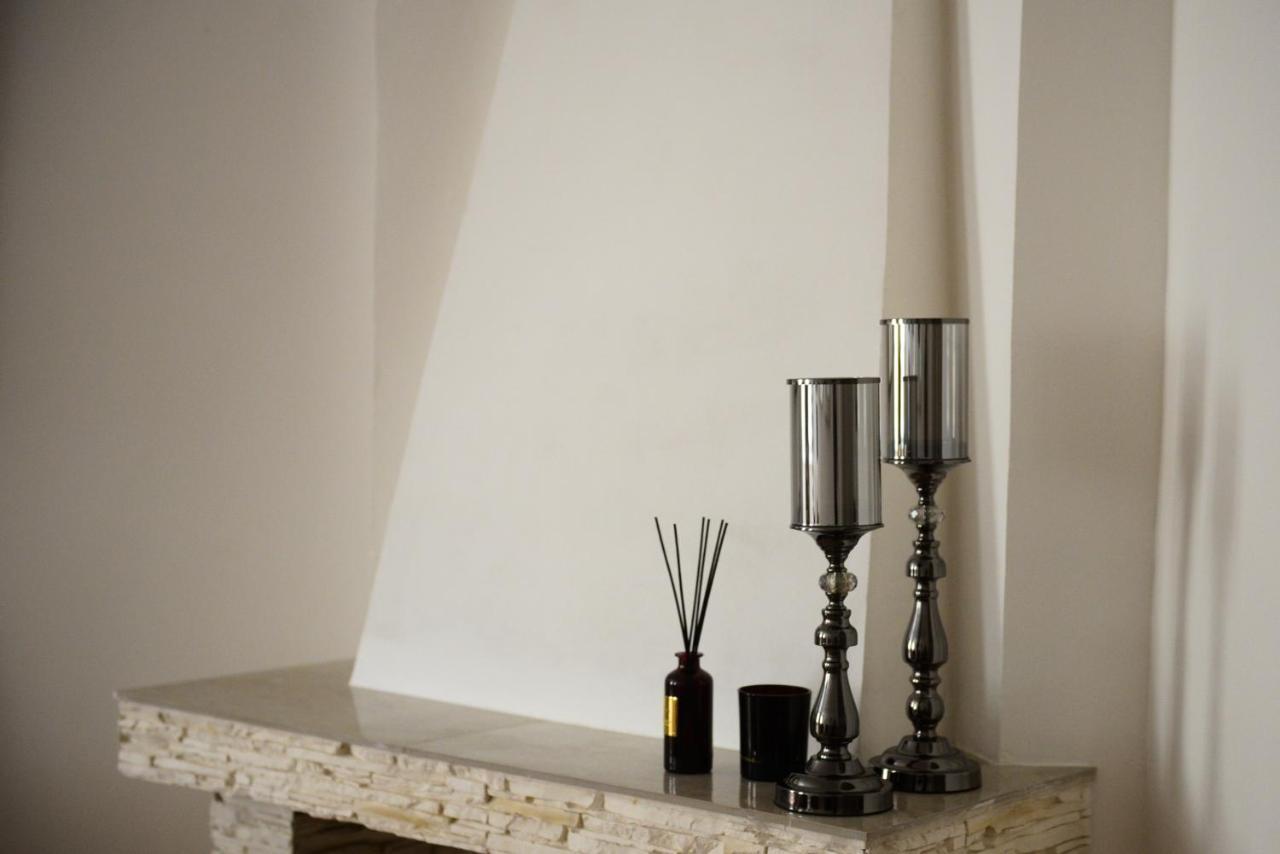 Appartement Fano Old Town Prague