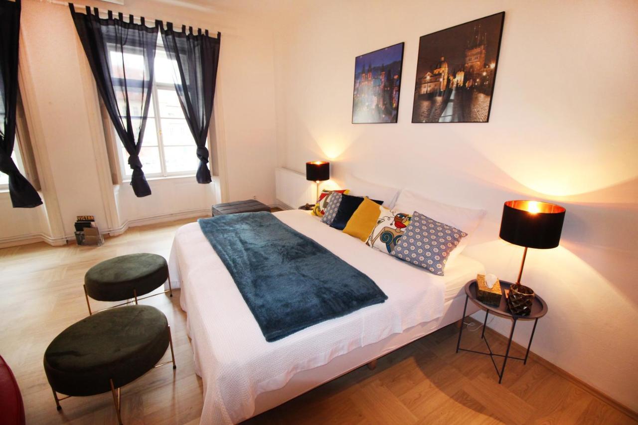 Appartement Fano Old Town *